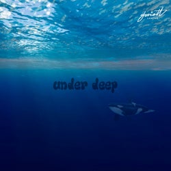 Under Deep