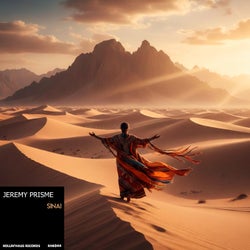 Sinai