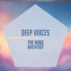 Deep Voices