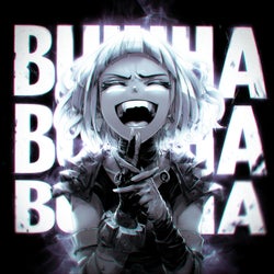 BUHAHAHA