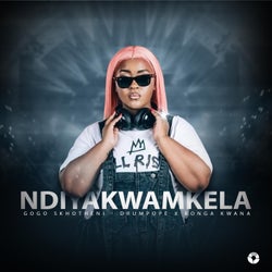 NDIYAKWAMKELA