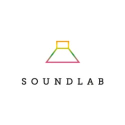 JANUARY SOUND LAB