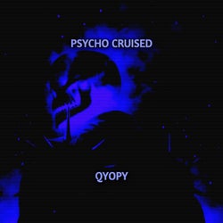 PSYCHO CRUISED