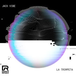 La Trompeta