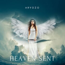 Heaven sent