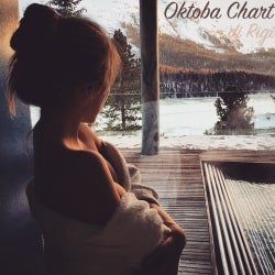 Oktoba Chart
