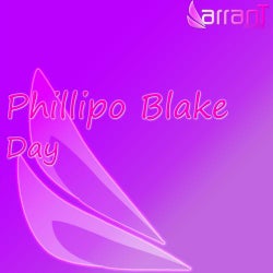Day