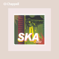 Ska