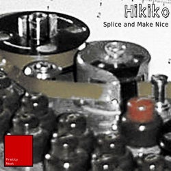 Splice and Make Nice