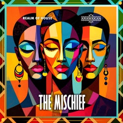 The Mischief