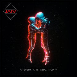 Everything About You