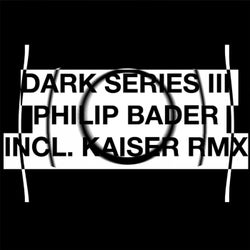 Dark Series 3