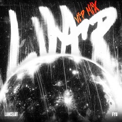 LUAR (VIP MIX)