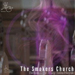 The Smokers Church