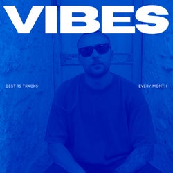 VIBES 07/25