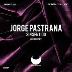 Sin Sentido - Cora.l Remix