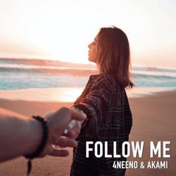 Follow Me