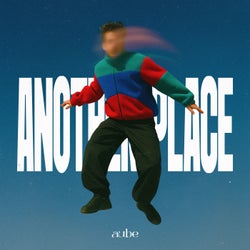 Another Place