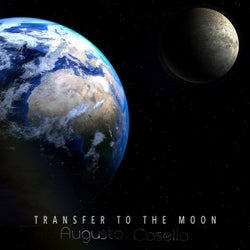 Transfer to the moon