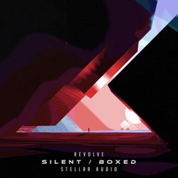 Silent / Boxed