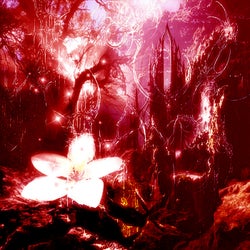 lost_2