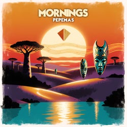 Mornings