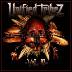 Unified Tribez
