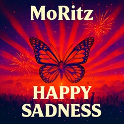 Happy Sadness