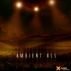Ambient All