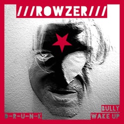 Rowzer EP