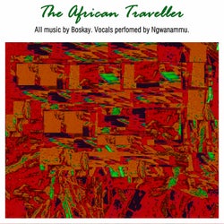 The African Traveller