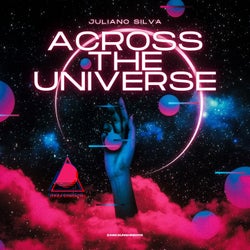 Across The Universe
