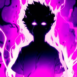 NIGHTSHADE