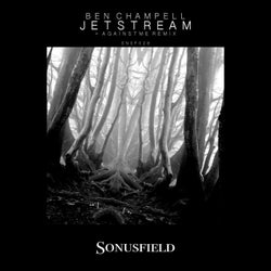 Jetstream