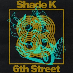 6th Street