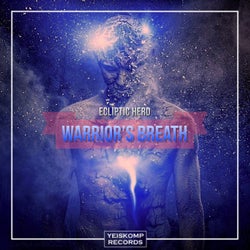 Warrior's Breath