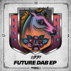 Future Dab EP