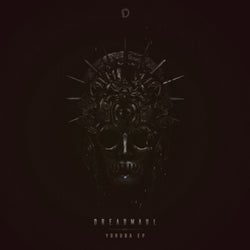 Yoruba EP