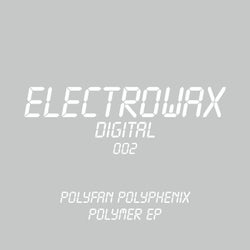 Polymer EP
