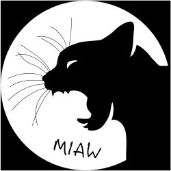Miaw