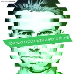 Followers, Likes & Plays