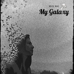 My Galaxy