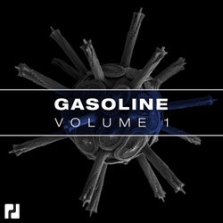 Gasoline Volume 1