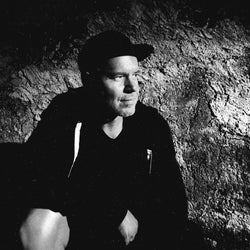 Loud Pressings Chart