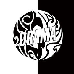 Drama