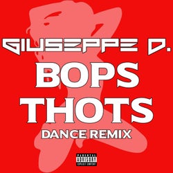 Bops Thots (Dance Remix)