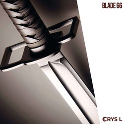 Blade 66