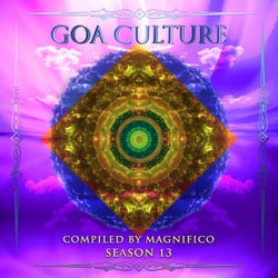Goa Culture (Season 13)