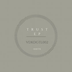 Trust