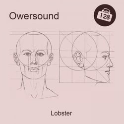 Lobster